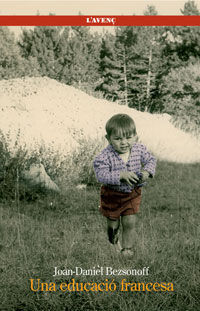 UNA EDUCACIO FRANCESA