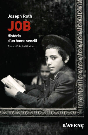 JOB. L'AVENÇ