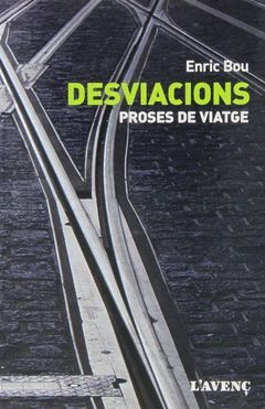 DESVIACIONS