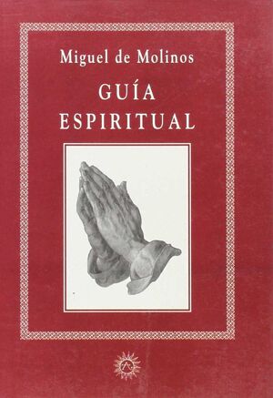 ESPIRITUAL,GUIA.COLECCION AURUM.MRA