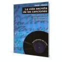 LA VIDA SECRETA DE LAS CANCIONES