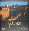 CACERES.UNESCO-G-DURA