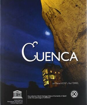 CUENCA