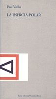 LA INERCIA POLAR