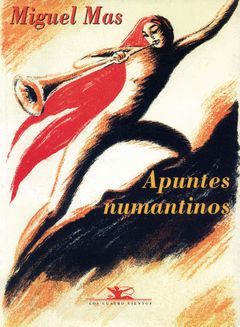 APUNTES NUMANTINOS.