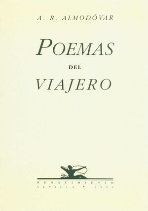 POEMAS DEL VIAJERO.RENACIMIENTO.99.