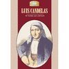 LUIS CANDELAS