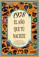 1978 ANY VAS NEIXER.ACV