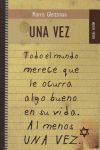 UNA VEZ.KAILAS-FICCION-RUST