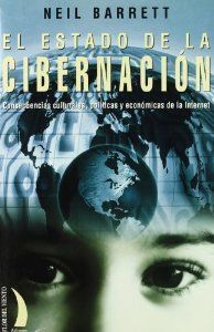 ESTADO DE LA CIBERNACION,EL.FLOR VIENTO