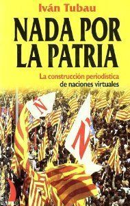 NADA POR LA PATRIA.FV