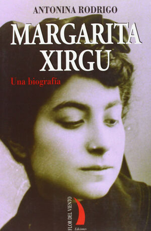 MARGARITA CHIRGU.FLOR VIENTO-RUST