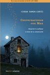 CONVERSACIONES CON MAX.INTEGRAL-DURA