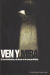 VEN Y MIRA. DONOSTIA-RUST