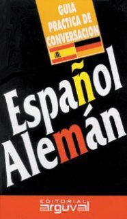 GUIA PRACTICA ESPAÑOL-ALEMAN