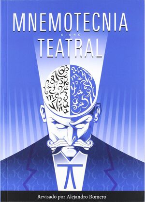 MNEMOTECNIA TEATRAL