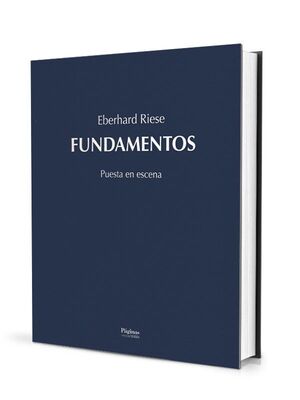 FUNDAMENTOS .ILUMINACIÓN, MÚSICA, VESTUARIO, GUIÓN , PERSONAJES