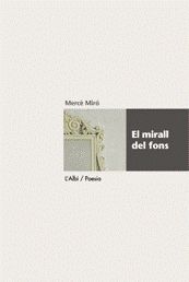 EL MIRALL DEL FONS