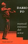 MANUAL MINIMO DEL ACTOR.ARGITALETXE
