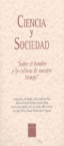 CIENCIA Y SOCIEDAD.BSCH-NOBEL