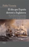 DIA QUE ESPAÑA DERROTO A INGLATERRA.ALTERA-
