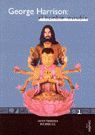 HOMBRE INVISIBLE,EL.MILENIO