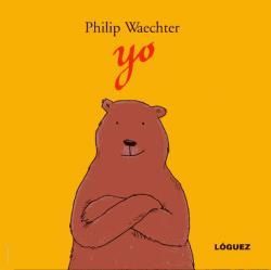 YO.LOGUEZ-INF-CARTONE
