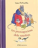 PREOCUPACIONS DELS RATOLINS