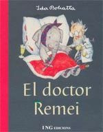 DOCTOR REMEI (CATALAN)