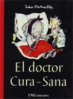 DOCTOR CURA-SANA