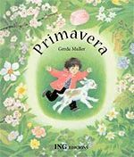 PRIMAVERA.CAT.ING-INF-CARTON