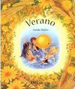 VERANO.ING-INF-CARTON