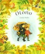 OTOÑO.ING-INF-CARTON