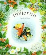 INVIERNO.ING-INF-CARTON