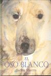 EL OSO BLANCO