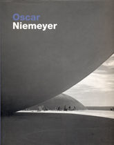 OSCAR NIEMEYER