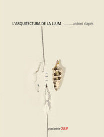 ARQUITECTURA DE LA LLUM, L'