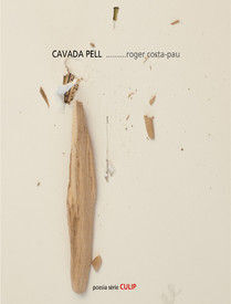 CAVADA PELL