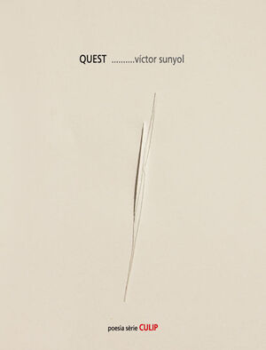 QUEST
