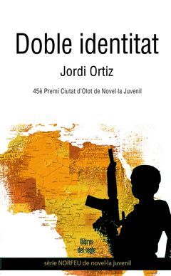 DOBLE IDENTITAT