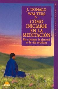 COMO INICIARSE EN LA MEDITACION.ONIRO