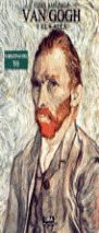 VAN GOGH Y EL+ ALLA