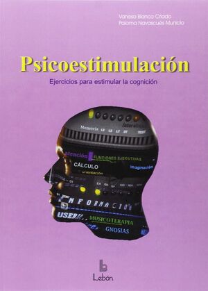 PSICOESTIMULACIÓN