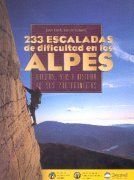 ESCALADAS DIFICULTAD EN ALPES 233.DESNIV