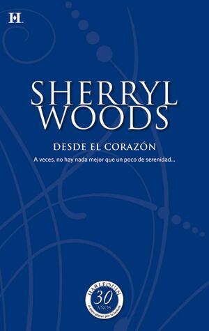 DESDE EL CORAZÓN