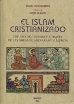 EL ISLAM CRISTIANIZADO