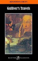 GULLIVER'S TRAVELS