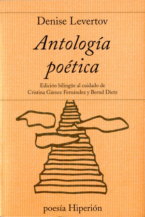 ANTOLOGIA POETICA