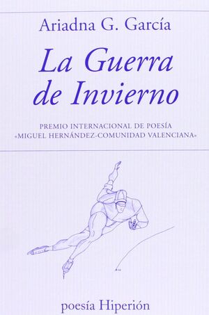 GUERRA DE INVIERNO