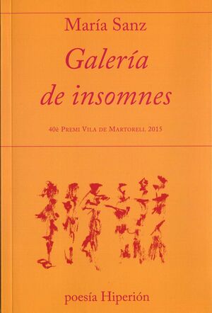 GALERIA DE INSOMNES, 693